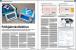 PCGH #174 - 04/2015 (5)