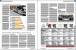 PCGH #174 - 04/2015 (6)