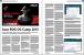 PCGH #174 - 04/2015 (8)