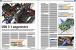 PCGH #174 - 04/2015 (9)