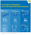 Intel Infografik: Namensschema