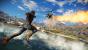 Just Cause 3: FAQ mit allen bekannten Fakten (2)