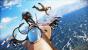 Just Cause 3: FAQ mit allen bekannten Fakten (1)