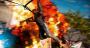 Just Cause 3: Weitere Screenshots aus dem Action-Kracher vom 19.2.2014 (10)