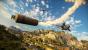 Just Cause 3: Weitere Screenshots aus dem Action-Kracher vom 19.2.2014 (11)