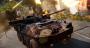Just Cause 3: Weitere Screenshots aus dem Action-Kracher vom 19.2.2014 (12)