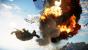 Just Cause 3: Weitere Screenshots aus dem Action-Kracher vom 19.2.2014 (2)