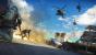 Just Cause 3: Weitere Screenshots aus dem Action-Kracher vom 19.2.2014 (3)