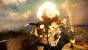 Just Cause 3: Weitere Screenshots aus dem Action-Kracher vom 19.2.2014 (4)