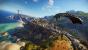 Just Cause 3: Weitere Screenshots aus dem Action-Kracher vom 19.2.2014 (5)