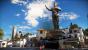 Just Cause 3: Weitere Screenshots aus dem Action-Kracher vom 19.2.2014 (6)