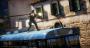 Just Cause 3: Weitere Screenshots aus dem Action-Kracher vom 19.2.2014 (7)
