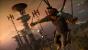 Just Cause 3: Weitere Screenshots aus dem Action-Kracher vom 19.2.2014 (8)