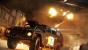 Just Cause 3: Weitere Screenshots aus dem Action-Kracher vom 19.2.2014 (9)