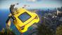 Just Cause 3 in Bildern: Krasse Weitsicht, krasse Details (11)