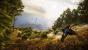 Just Cause 3 in Bildern: Krasse Weitsicht, krasse Details (1)