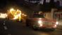Just Cause 3 in Bildern: Krasse Weitsicht, krasse Details (3)