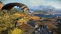 Just Cause 3 in Bildern: Krasse Weitsicht, krasse Details (4)