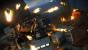 Just Cause 3 in Bildern: Krasse Weitsicht, krasse Details (5)