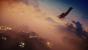 Just Cause 3 in Bildern: Krasse Weitsicht, krasse Details (6)