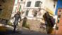 Just Cause 3 in Bildern: Krasse Weitsicht, krasse Details (7)