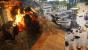 Just Cause 3 in Bildern: Krasse Weitsicht, krasse Details (8)