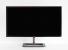 LG 31MU97 B