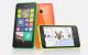 Windows 10 Preview für Smartphones: Liste der unterstützten Lumia-Geräte erweitert