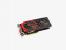 MSI GTX 960 Gaming 2G/100ME: Neues BIOS hebt Taktraten minimal an
