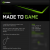 GTX Titan II/X oder neues Shield Tablet? Nvidia "Very Special Event" am 03. März
