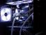 Noch mehr leuchtende PC-Hardware - Update vom 08.02.2015 (2)