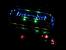 Noch mehr leuchtende PC-Hardware - Update vom 08.02.2015 (4)
