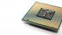 Update vom 01.03. mit zerlegten und vereisten Chips (17)