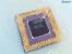 Update vom 01.03. mit zerlegten und vereisten Chips (3)
