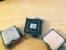 Update vom 01.03. mit zerlegten und vereisten Chips (19)