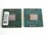 Update vom 01.03. mit zerlegten und vereisten Chips (26)