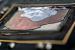Update vom 01.03. mit zerlegten und vereisten Chips (11)