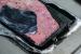 Update vom 01.03. mit zerlegten und vereisten Chips (14)