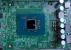Update vom 01.03. mit zerlegten und vereisten Chips (28)