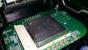 Wenn ein Pentium 4 auf Backerbsensuppe trifft: Kochen mit dem Prozessor - verrücktes PC-Projekt (1)