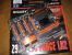 Update vom 22.02.2015 mit neuen Mainboard-Bildern (2)