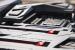 Update vom 22.02.2015 mit neuen Mainboard-Bildern (7)
