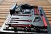 Update vom 22.02.2015 mit neuen Mainboard-Bildern (8)