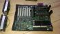 Update vom 22.02.2015 mit neuen Mainboard-Bildern (3)