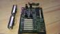 Update vom 22.02.2015 mit neuen Mainboard-Bildern (4)