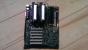 Update vom 22.02.2015 mit neuen Mainboard-Bildern (5)