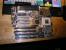 Update vom 22.02.2015 mit neuen Mainboard-Bildern (6)