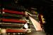 Update vom 22.02.2015 mit neuen Mainboard-Bildern (11)