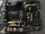 Update vom 22.02.2015 mit neuen Mainboard-Bildern (13)