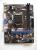 Update vom 22.02.2015 mit neuen Mainboard-Bildern (15)